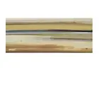 Abstract Paintings Dropship Custom Oil Painting Canvas Abstract Art Picture Home Decoration Art