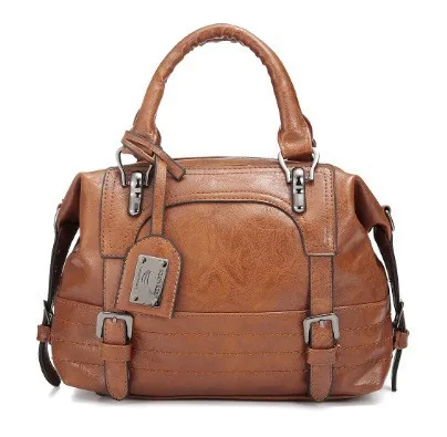 Bag women 2021 new European and American fashion large-capacity tote bag women's shoulder bag, Colors
Bag women 2021 new European and American fashion large-capacity tote bag women's shoulder bag, Colors
