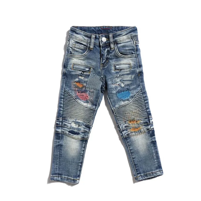 YSJ Denim vendor hot fashion children's clothes sets toddler kids baby girls boys denim jacket pants jeans, Picture
YSJ Denim vendor hot fashion children's clothes sets toddler kids baby girls boys denim jacket pants jeans, Picture
