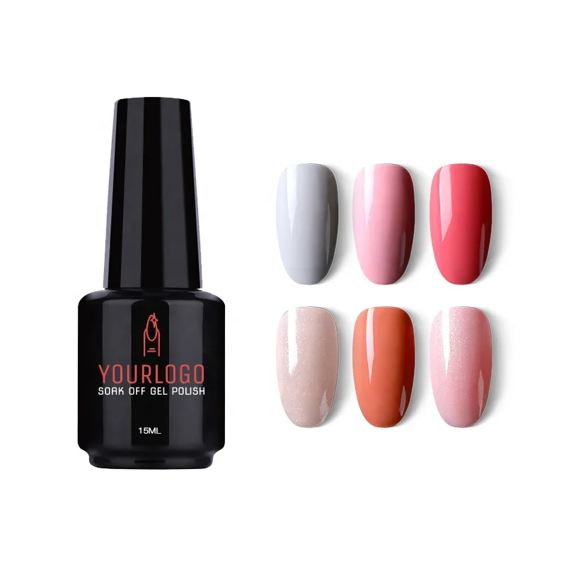 Wholesale Durable Gel Nail Polish UV Nail Lamp Needed 10+ Different Bottles Available 
Wholesale Durable Gel Nail Polish UV Nail Lamp Needed 10+ Different Bottles Available