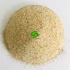20 40 High Purity Low Iron Nature Quartz Silica Sand Powder
