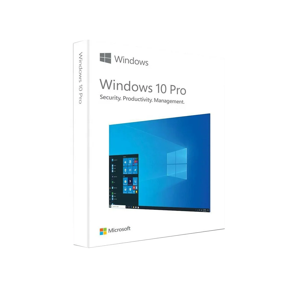 Window 10 pro key instant delivery,key window 10 pro operating software window 10 pro license key
Window 10 pro key instant delivery,key window 10 pro operating software window 10 pro license key