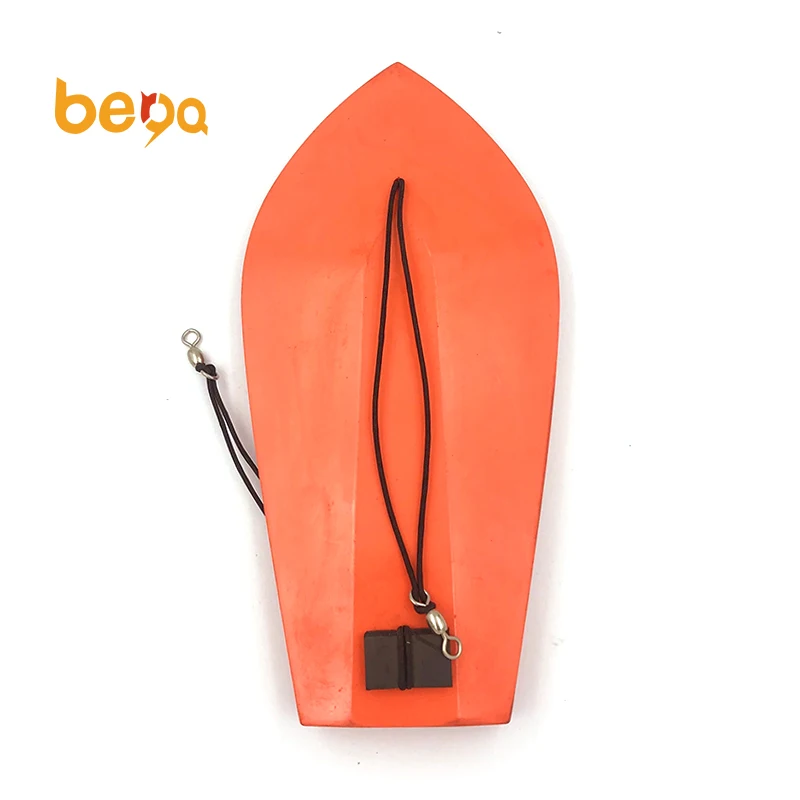 Diving board fishing tackle for game fishing lure dive trolling board Trolling fishing lure Saltwater, Orange ,customizable
Diving board fishing tackle for game fishing lure dive trolling board Trolling fishing lure Saltwater, Orange ,customizable