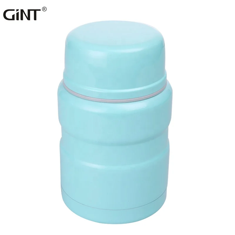 Thermal foo jar Cheap Cute Portable collapsible Spoon Double Wall Food Contact Safe Soup Lunch Box
Thermal foo jar Cheap Cute Portable collapsible Spoon Double Wall Food Contact Safe Soup Lunch Box