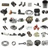 /product-detail/cummins-diesel-generator-parts-for-cummins-diesel-engine-kta50-kta38-kta19-qsm11nta855-nh220-spare-overhaul-parts-repair-tools-62226571252.html