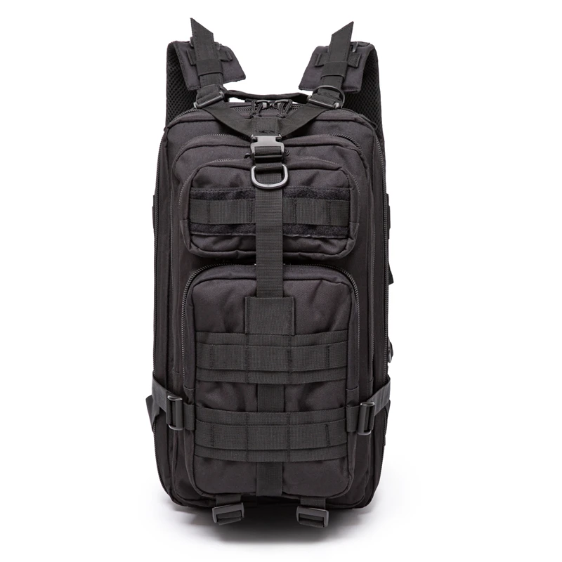 GAF multifunction survival assault mochila tatica bag outdoor tactical backpack, Camoflage /customized colors
GAF multifunction survival assault mochila tatica bag outdoor tactical backpack, Camoflage /customized colors