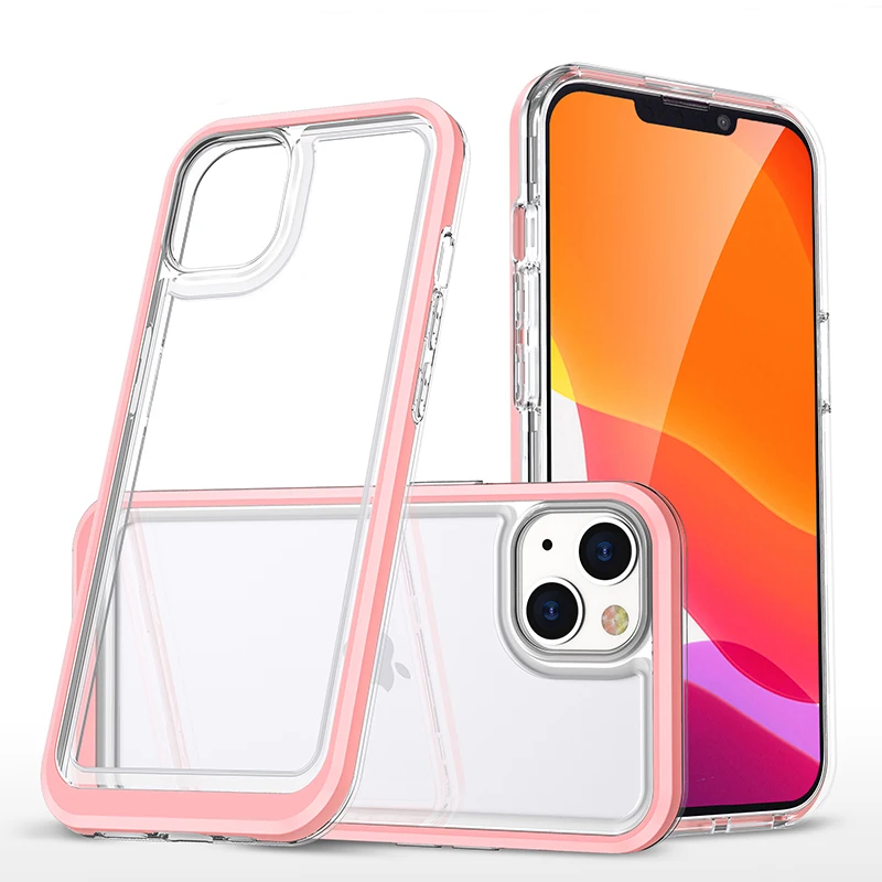 Fashion Phone Cases Business Armor Slide i phone 13pro max Case Phone 12 Pro Max Mobile Cover Case for iPhone 13
Fashion Phone Cases Business Armor Slide i phone 13pro max Case Phone 12 Pro Max Mobile Cover Case for iPhone 13