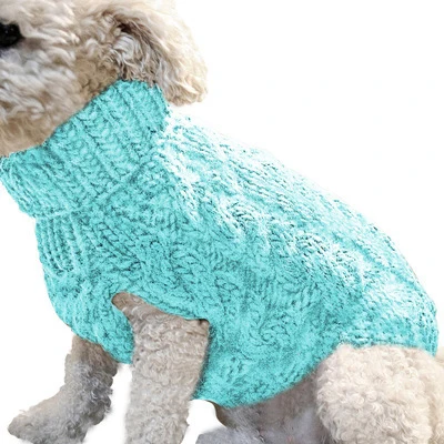 Amazon Top Selling Dog Hoodie Sweater Cloth pet apparel dog clothes dog apparel, Many colors
Amazon Top Selling Dog Hoodie Sweater Cloth pet apparel dog clothes dog apparel, Many colors