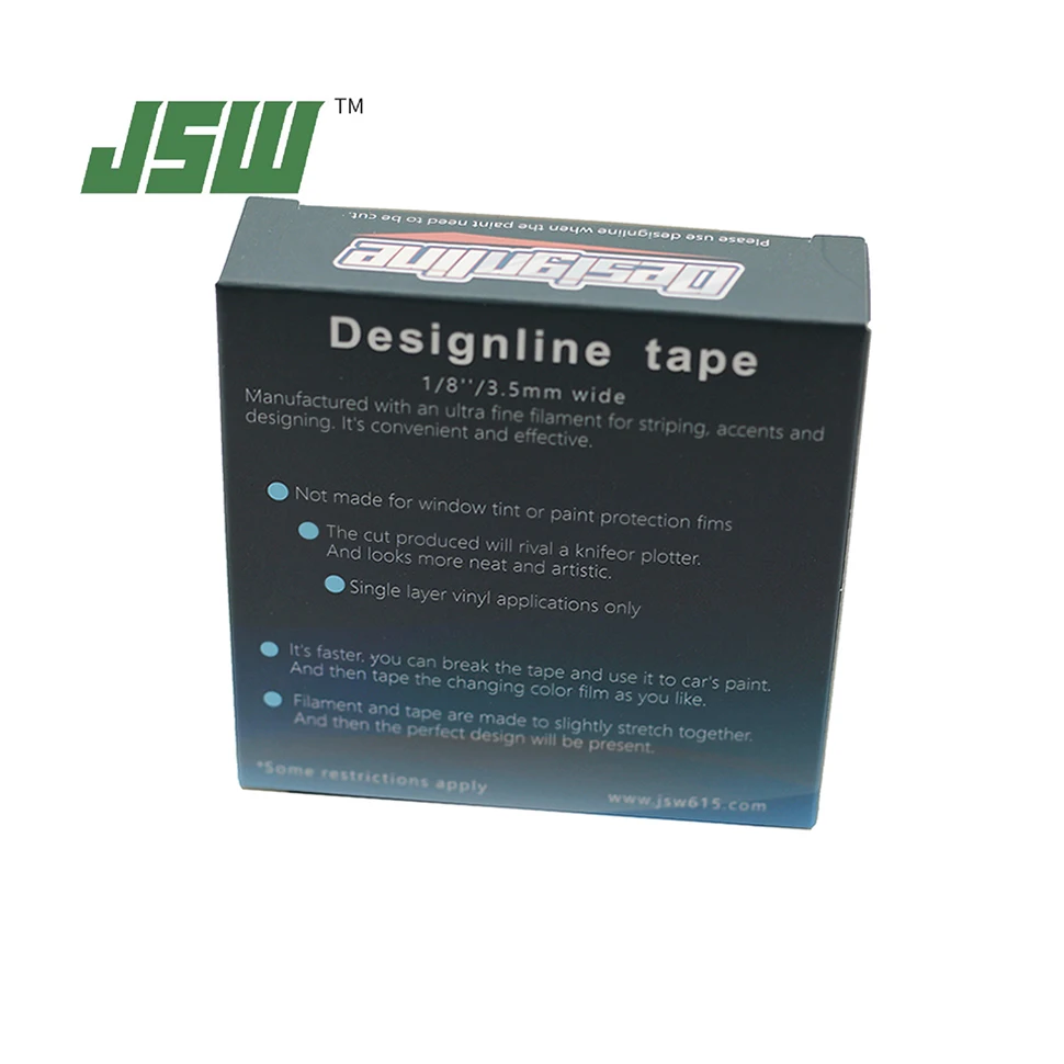 Car Wrapping tape Car Film line Car Film line Car Wrapping Application line Sticker Cutting Line, Green
Car Wrapping tape Car Film line Car Film line Car Wrapping Application line Sticker Cutting Line, Green