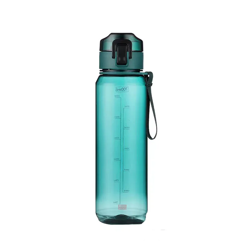 Mikenda water bottles plastic hot selling products tritan plastic sport water bottles, Customized color
Mikenda water bottles plastic hot selling products tritan plastic sport water bottles, Customized color