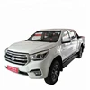 /product-detail/hot-sale-and-good-quality-isuzu-taga-4x4-pickup-with-isuzu-japanese-used-pickup-for-exporting-62390846812.html
