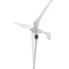 micro small wind turbine 500w manufacturer with reasonable price