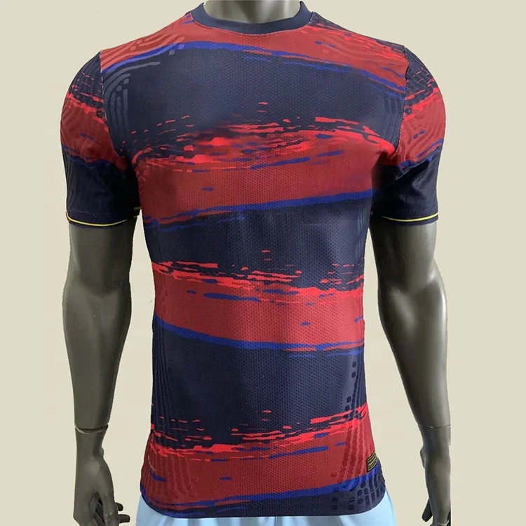 2020 2021 Season thailand quality soccer jersey best quality football jerseys club team player version soccer wear, White,light blue,dark blue,orange 
2020 2021 Season thailand quality soccer jersey best quality football jerseys club team player version soccer wear, White,light blue,dark blue,orange