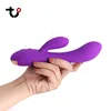 /product-detail/loveless-lush-first-pussy-dolphin-female-sex-toy-vibrator-62342009517.html