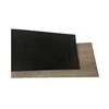 /product-detail/best-price-lvt-dry-backing-vinyl-floor-pvc-plastic-flooring-62294158071.html