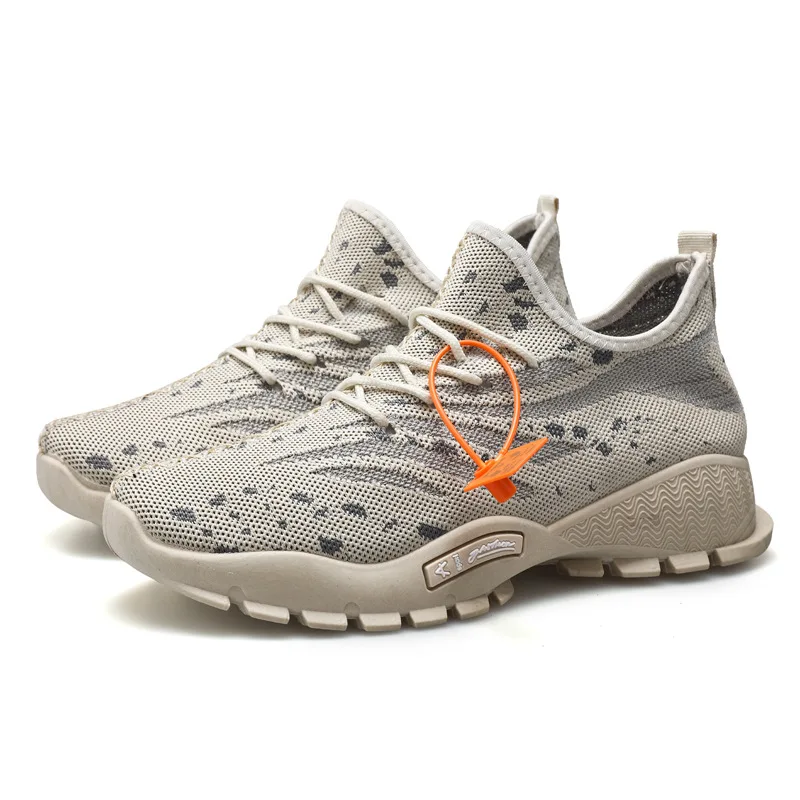 fashion sneakers men light lace up knitted running shoes men sport running breathable men shoes, 3 colors
fashion sneakers men light lace up knitted running shoes men sport running breathable men shoes, 3 colors