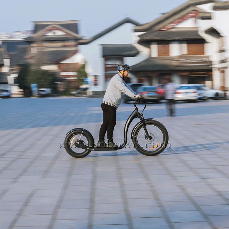 Free Shipping Long Neck Electric Scooter Hidden Battery Electric Kick Bike Off Road Electric Kick Scooter
Free Shipping Long Neck Electric Scooter Hidden Battery Electric Kick Bike Off Road Electric Kick Scooter