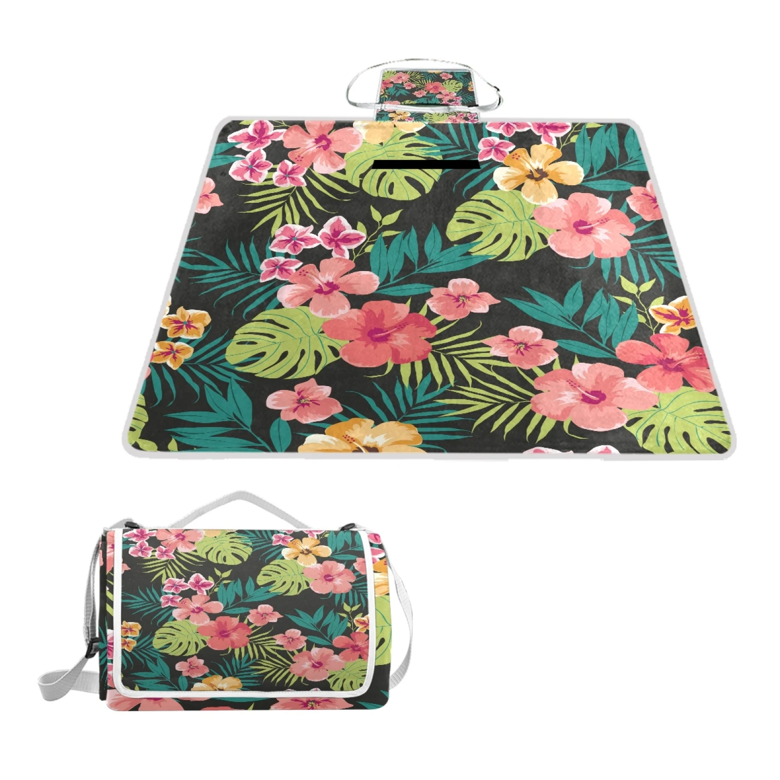 Best Quality Custom Printed Waterproof Foldable picnic blanket beach Camping Mat for Travel
Best Quality Custom Printed Waterproof Foldable picnic blanket beach Camping Mat for Travel