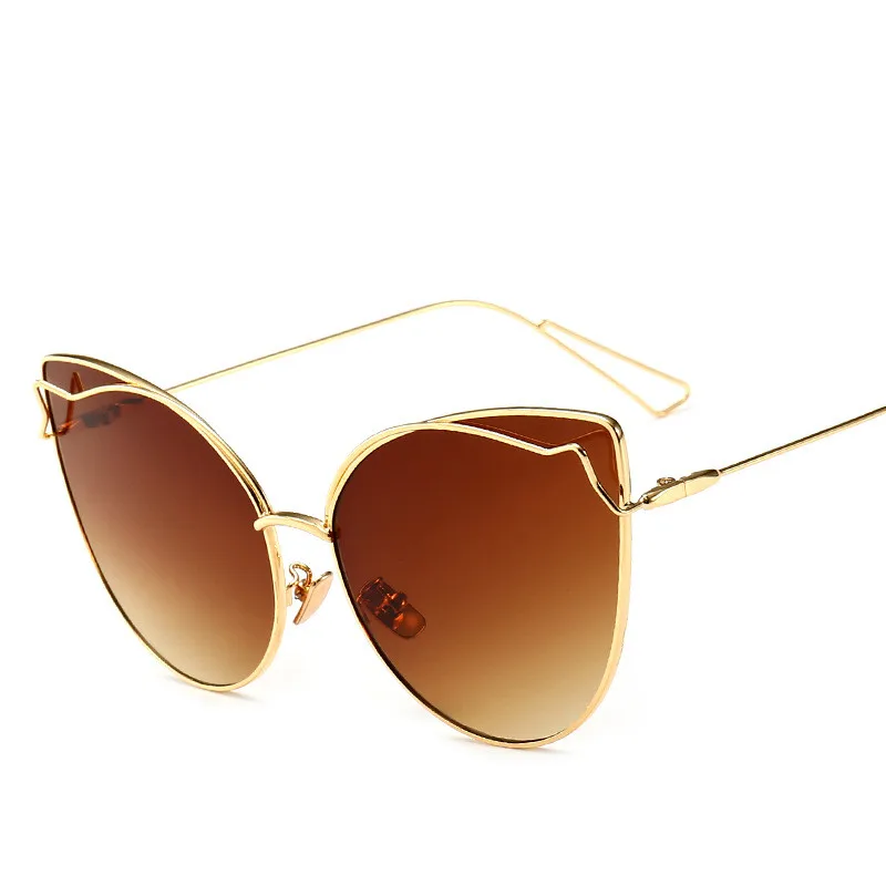 Girls Pink Uv400 New Wholsale Logo Cat Trendy Black Luxury Wholesale Sunglasses China, Multi colors
Girls Pink Uv400 New Wholsale Logo Cat Trendy Black Luxury Wholesale Sunglasses China, Multi colors