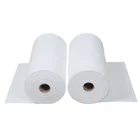 pipe thermal insulation material 18 ceramic fiber paper ceramic fiber paper in roll