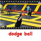 Dodgeball.jpg