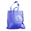 Factory price lovely eco-friendly non woven tote bag for European market