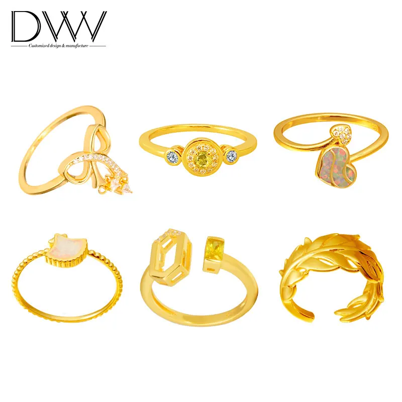Chinese Gold Ring Gold Filled Butterfly Ring Costume Jewellery Beautiful Ring, Customized color
Chinese Gold Ring Gold Filled Butterfly Ring Costume Jewellery Beautiful Ring, Customized color