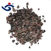 /product-detail/tianjin-furnace-cac2-calcium-carbide-for-sale-62403564698.html