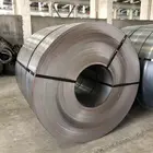 mild steel sheet coil export to Japan with Japanese standard JIS steel plate coil pricing sizes