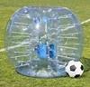 /product-detail/1m-promotional-high-quality-pvc-plastic-inflatable-colorful-kids-zorb-ball-bumper-human-bubble-football-soccer-ball-for-sale-60732037968.html