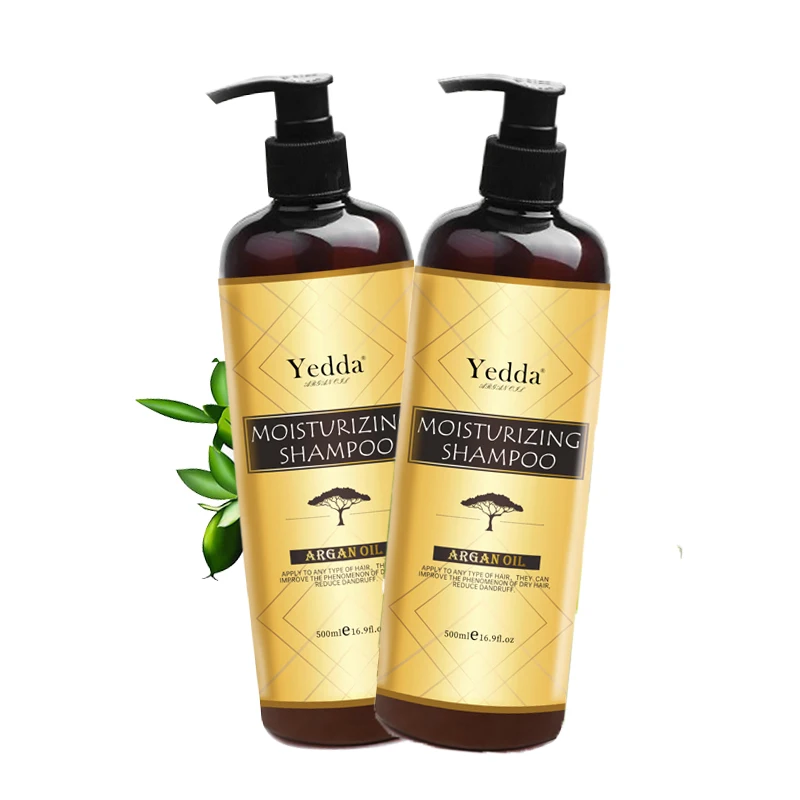 Pure Natural Argan oil hair shampoo sulfate free clear shampoo for men deeply clear shampoo for oily hair
Pure Natural Argan oil hair shampoo sulfate free clear shampoo for men deeply clear shampoo for oily hair