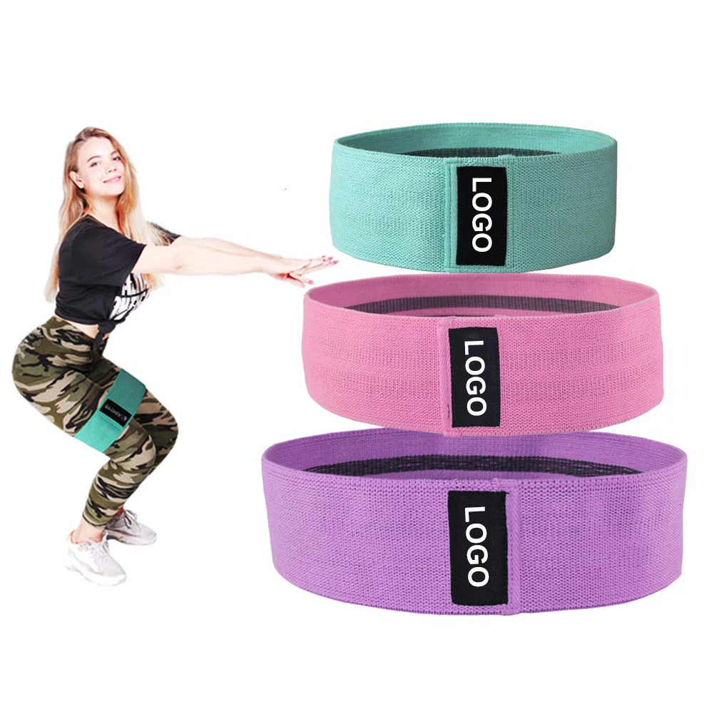 High Quality Cotton Yoga Strap Training Band Yoga Stretch Band, As the pictures or customized
High Quality Cotton Yoga Strap Training Band Yoga Stretch Band, As the pictures or customized