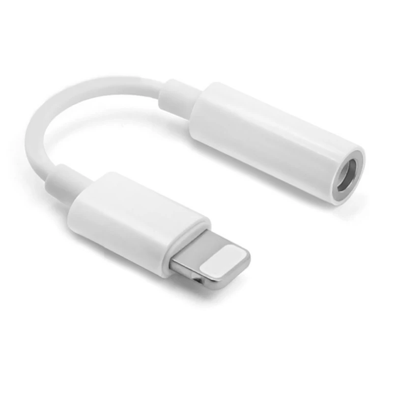 DAZ Adaptadores Music Universal Asap Aux Usb Adapter For Iphone, Adapter For Apple Headphone, Adapter For Iphone
DAZ Adaptadores Music Universal Asap Aux Usb Adapter For Iphone, Adapter For Apple Headphone, Adapter For Iphone