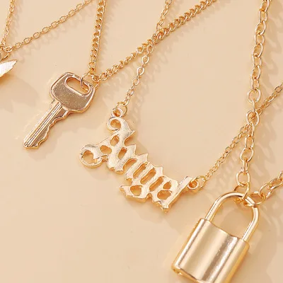 box chain necklace with circle fashion jewelry chain gold kitty crystal necklaces, Picture
box chain necklace with circle fashion jewelry chain gold kitty crystal necklaces, Picture