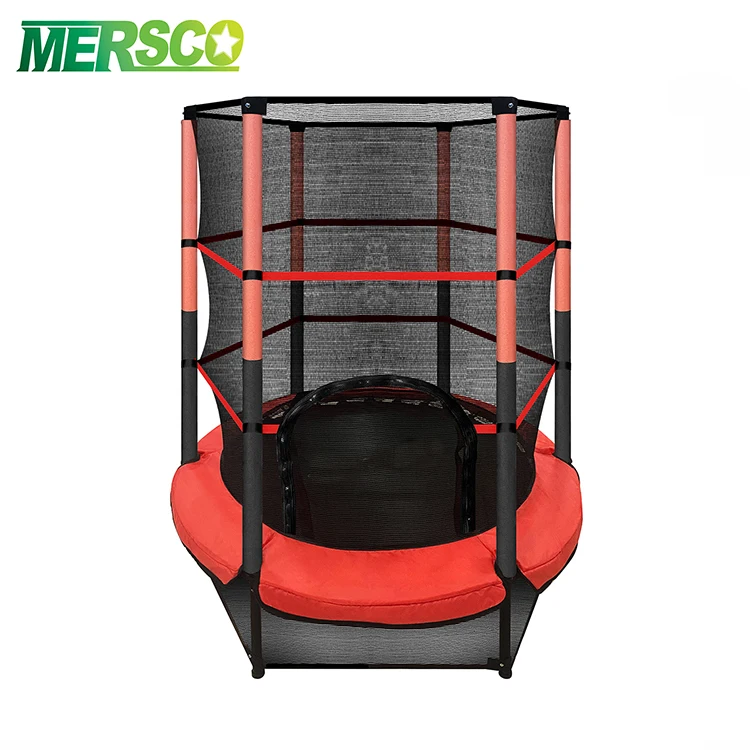 Factory Various Colors Kids Home Toy 55 Inch Mini Jumping Trampoline With Net Indoor Trampoline, Blue/green/yellow/red/orange/black
Factory Various Colors Kids Home Toy 55 Inch Mini Jumping Trampoline With Net Indoor Trampoline, Blue/green/yellow/red/orange/black