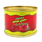 28-30%brix different bulk super sweet concentrated tomato paste halal food cooked flavouring