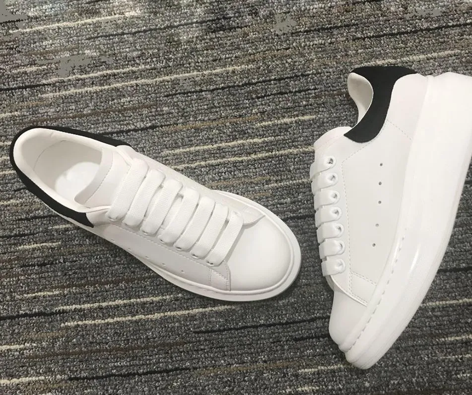 2021 men's women's unsex low-top lace up skateboard shoes for men tennis sneakers men hot sell casual shoe zapatillas deportivas
2021 men's women's unsex low-top lace up skateboard shoes for men tennis sneakers men hot sell casual shoe zapatillas deportivas