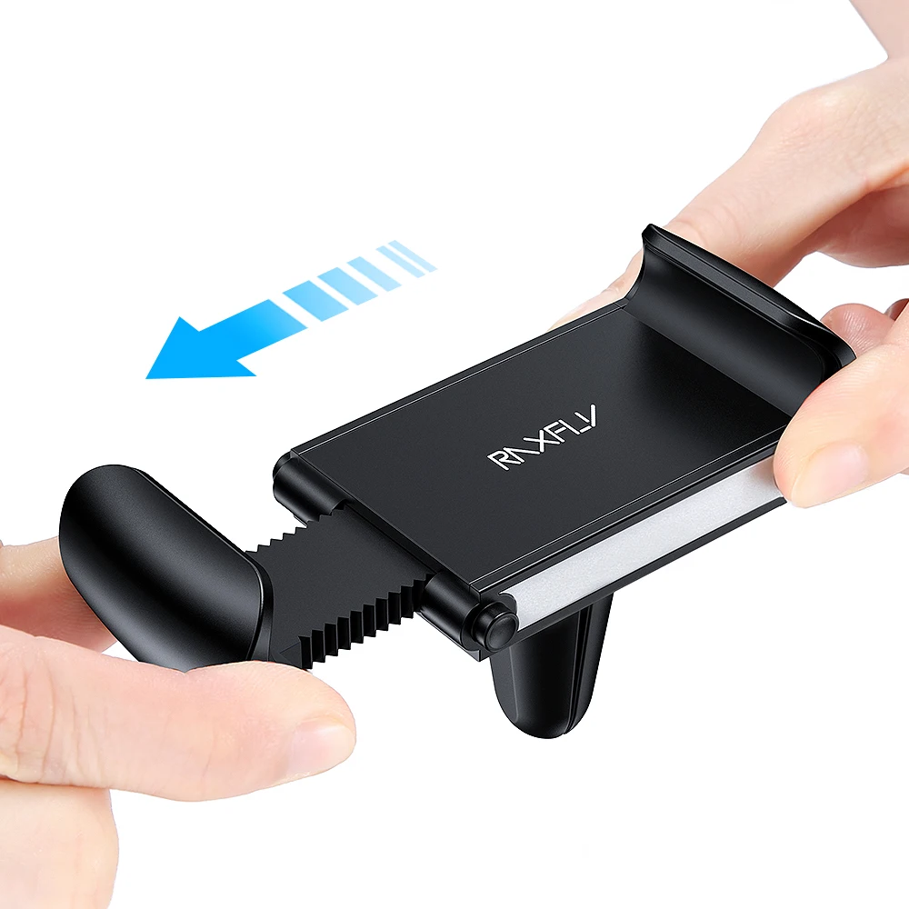 Free Shipping 1 Sample OK China RAXFLY Wholesale Car Interior Accessories Mobile Cell Phone Holder For Car
Free Shipping 1 Sample OK China RAXFLY Wholesale Car Interior Accessories Mobile Cell Phone Holder For Car