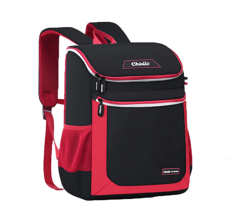 Waterproof Polyester Kids School Bag Arrival Digital Reflective stripe cartoon Teen High School Student children, Customized color
Waterproof Polyester Kids School Bag Arrival Digital Reflective stripe cartoon Teen High School Student children, Customized color