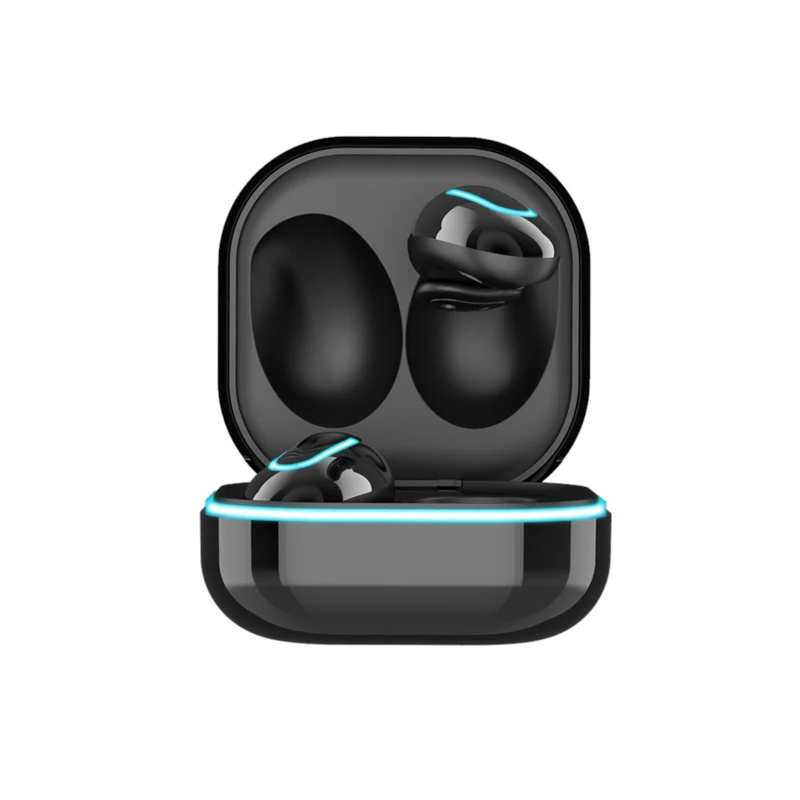 2021 S6SE TWS 5.1 Earphone Dashboards Display Wireless Earbuds Stereo Headset S6se with Intelligent PCBA Protection
2021 S6SE TWS 5.1 Earphone Dashboards Display Wireless Earbuds Stereo Headset S6se with Intelligent PCBA Protection