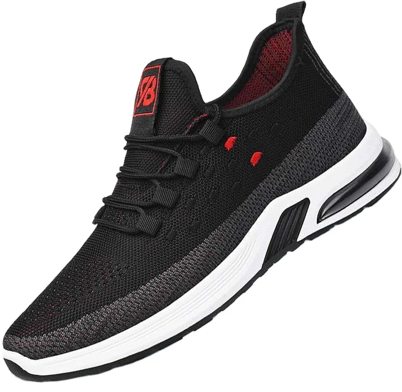 2021 new breathable men's shoes running casual sports shoes fashion mesh shoes, Mix colors
2021 new breathable men's shoes running casual sports shoes fashion mesh shoes, Mix colors