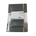 Custom Journal Printing A5 Note Books Hardcover Dot Grid B5 Notebook A6 Notebook Personalize Planner PU Leather Custom