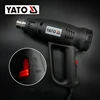 /product-detail/yato-gasoline-tools-power-tool-hot-air-gun-with-accessories-1800w-yt-82300-62297757778.html