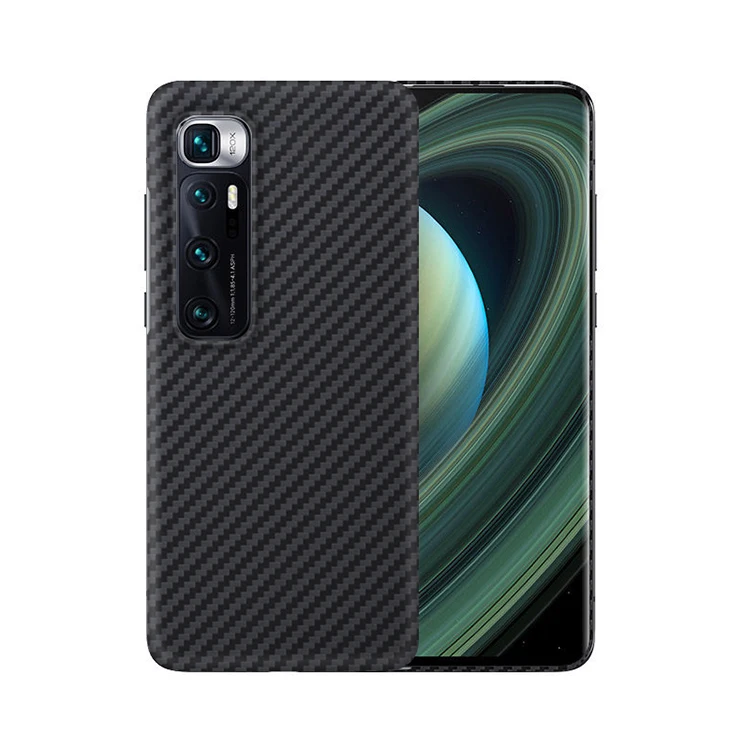 Factory direct Custom cool pink fashion Aramid Fiber sport cellphone case For Redmi K30 Pro
Factory direct Custom cool pink fashion Aramid Fiber sport cellphone case For Redmi K30 Pro