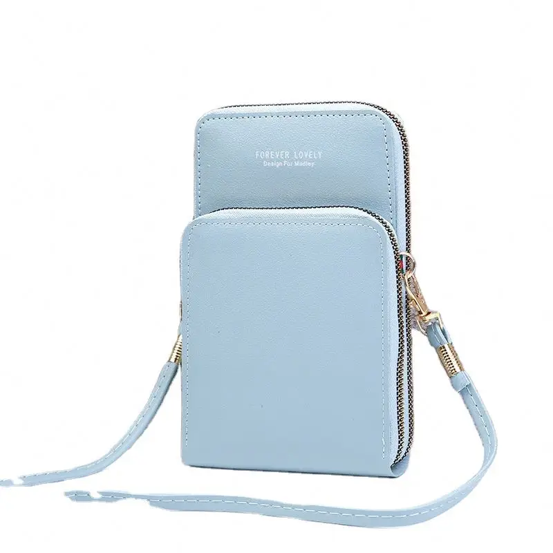 AIYIYANG Factory Outlet Messenger Bags Large Capacity Crossbody Bag Women PU Leather Bags Crossbody, Multi
AIYIYANG Factory Outlet Messenger Bags Large Capacity Crossbody Bag Women PU Leather Bags Crossbody, Multi