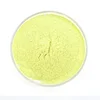/product-detail/top-quality-organic-ginger-root-extract-powder-gingerol-60816122135.html