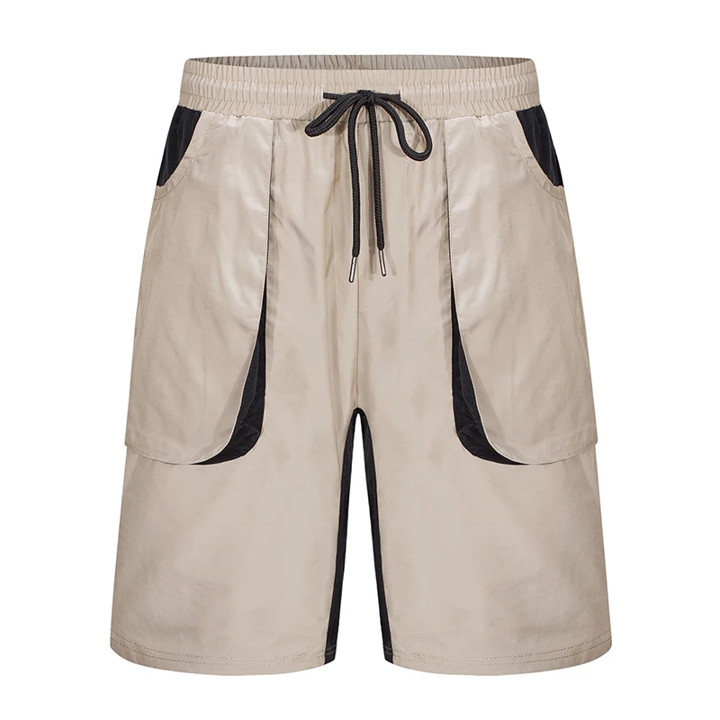 Wholesale Sport Mens Short Pants Fitness New Sports Shorts Quick Dry Reflective Night Running Men Shorts Gym Hot Shorts
Wholesale Sport Mens Short Pants Fitness New Sports Shorts Quick Dry Reflective Night Running Men Shorts Gym Hot Shorts