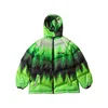 /product-detail/factory-directly-supply-new-model-workwear-men-stylish-jacket-62413795719.html