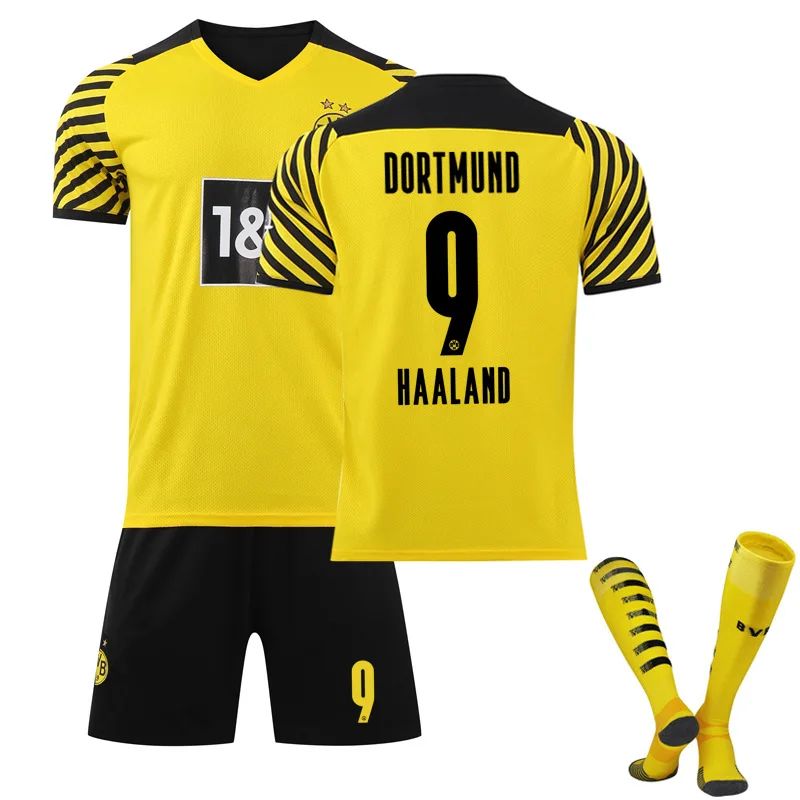 Factory Football Shirt Maker Custom Free Latest Design Football Jersey Designs Picture Soccer Jersey
Factory Football Shirt Maker Custom Free Latest Design Football Jersey Designs Picture Soccer Jersey