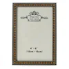 /product-detail/metal-photo-frame-photo-display-and-hold-home-decoration-modern-style-62244880810.html